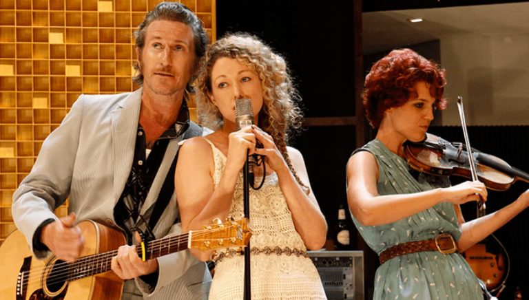 Tim Rogers What rhymes with cars and girls