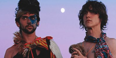 mgmt