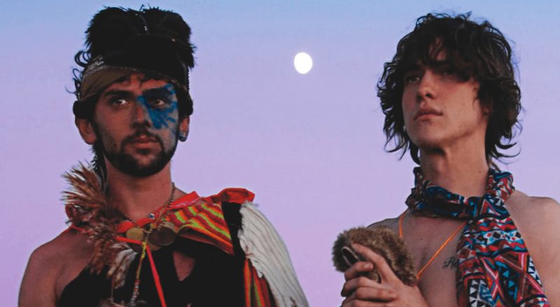 mgmt