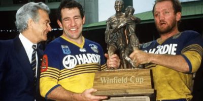 footy 80s bob hawke