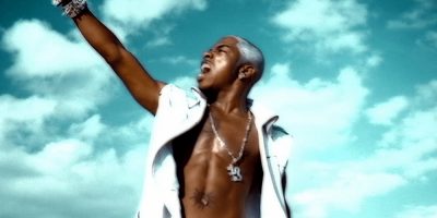 sisqo