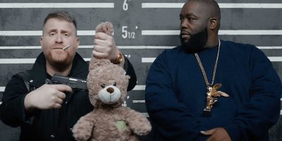 run the jewels