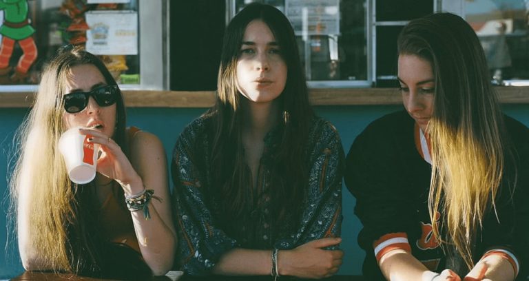 haim