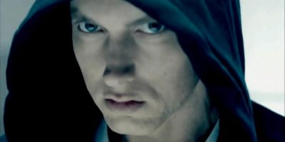 eminem