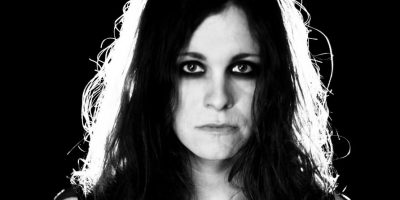laura jane grace