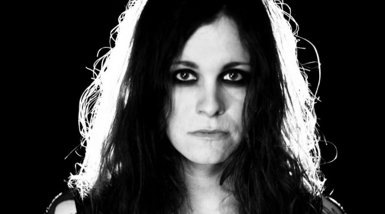 laura jane grace