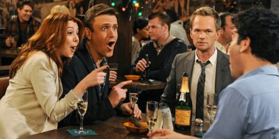 HIMYM