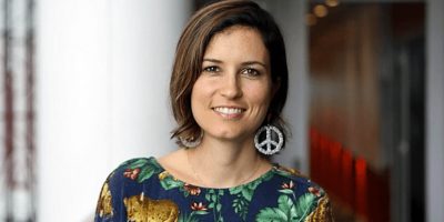 Missy higgins