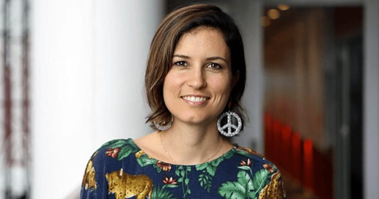 Missy higgins
