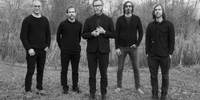 The National