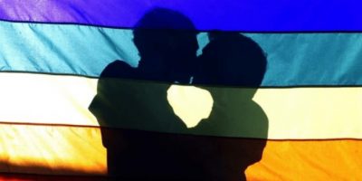 SSM