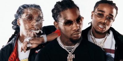 Migos