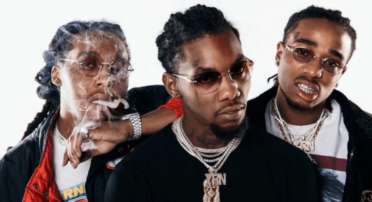 Migos