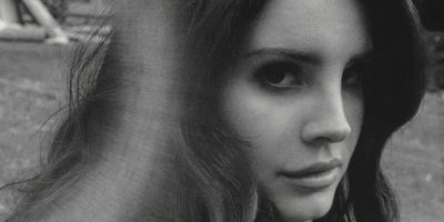 Lana Del Rey