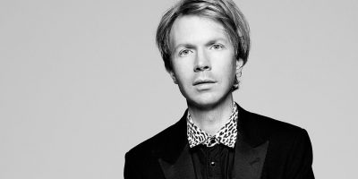 Beck