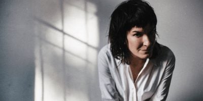 Jen Cloher