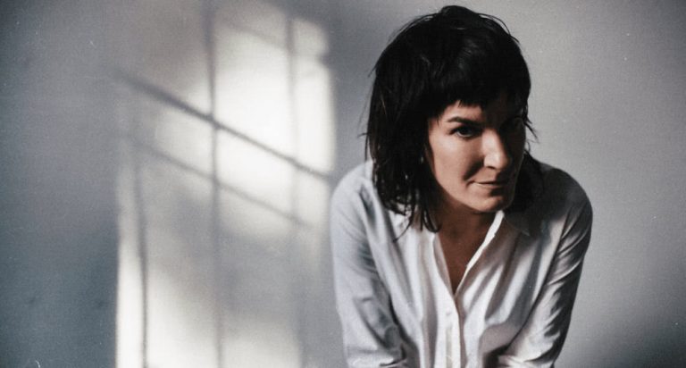 Jen Cloher