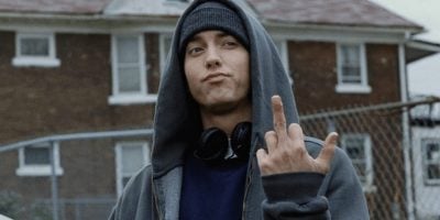 Eminem