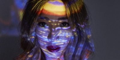 Tokimonsta