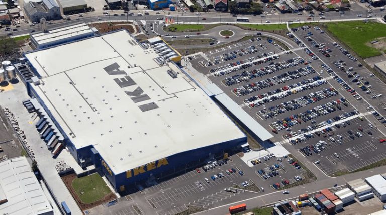 IKEA Tempe