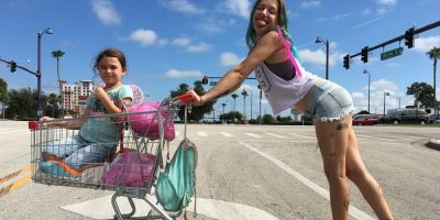 The Florida Project