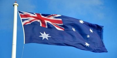 Australia Day is a symbol of all that is wrong with nationalism