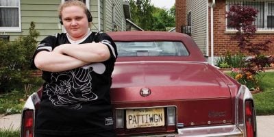 Patti Cake$, a story of adversity and hip hop, is available digitally now