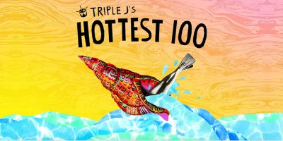 The Marlborough Hotel will be hosting a triple j Hottest 100 party on January 27th.