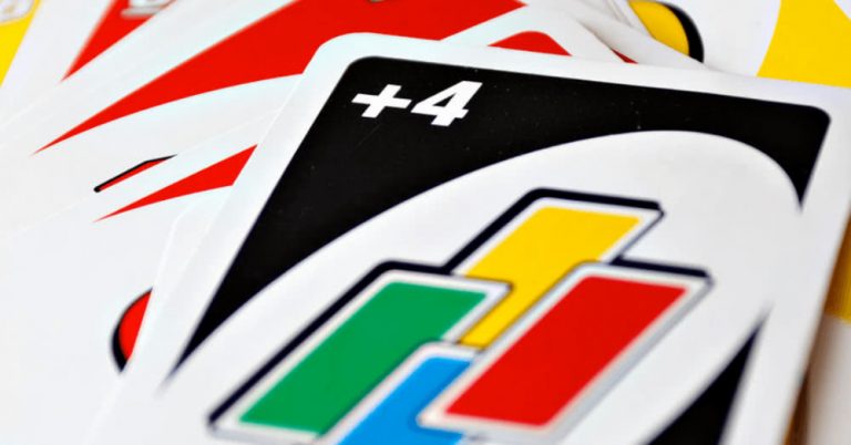 Uno