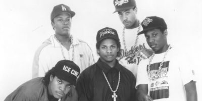 NWA