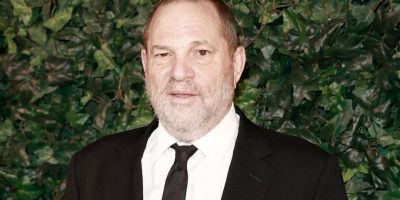 Harvey Weinstein tried to ruin the career of Robin Williams over 'Good Will Hunting' issue