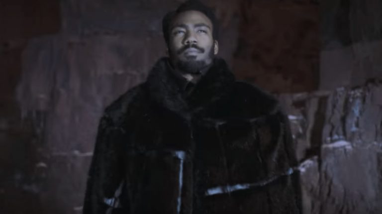 Lando Gambino