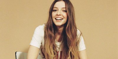 Jade Bird's latest single is the infectiously catchy 'Lottery'