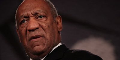 Cosby