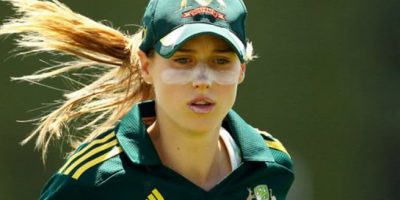 ellyse perry