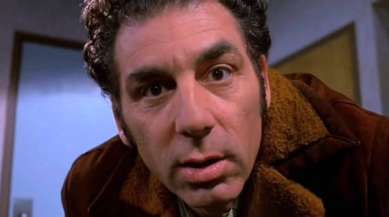 Kramer