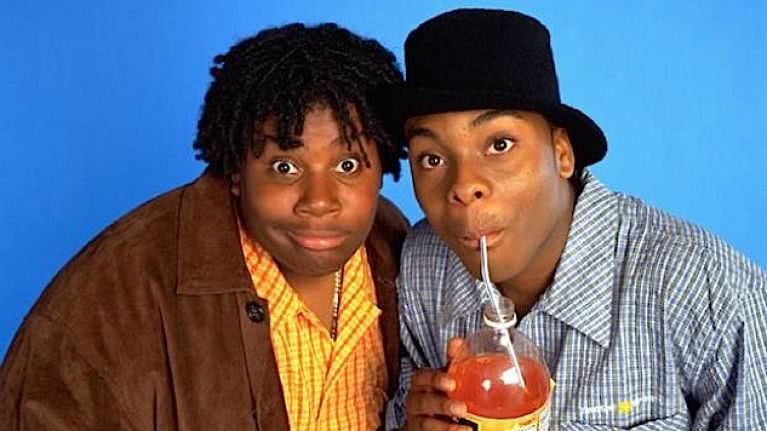 kenan-kel