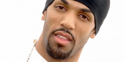 Craig David