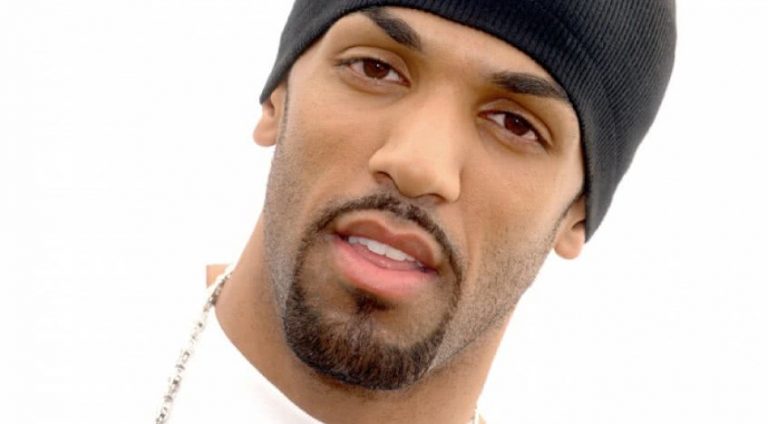 Craig David