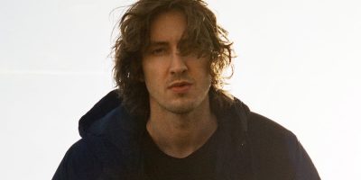 Dean Lewis