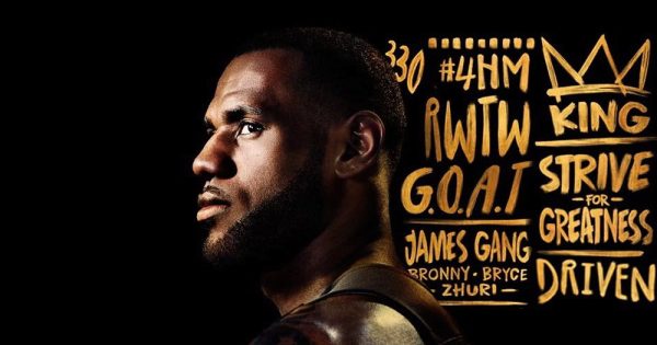2k lebron cover
