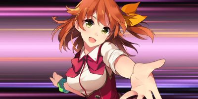 sony playstation banned game omega labyrinth z