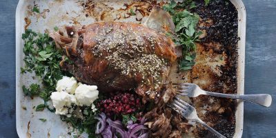 sydney-good-food
