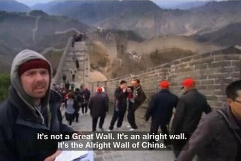 karl-pilkington