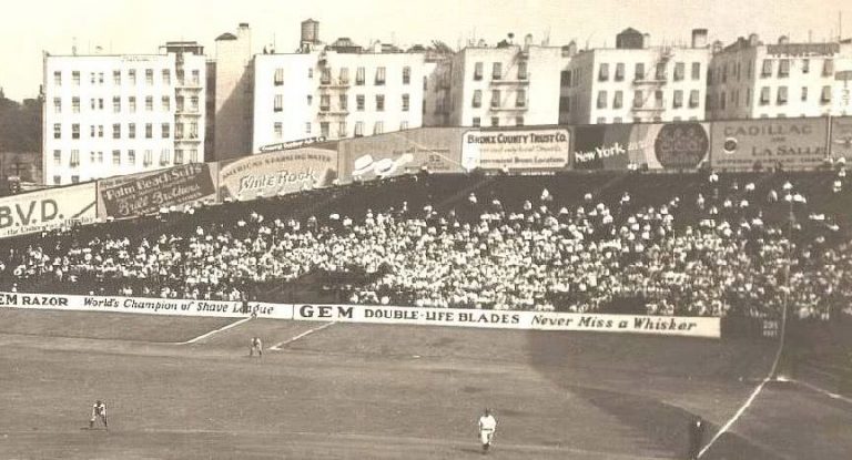 Baseball