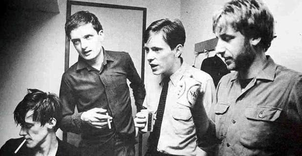 ian-curtis