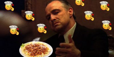 italiano-festival