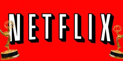 Netflix becomes most nominated network for the 2018 Emmy Awards