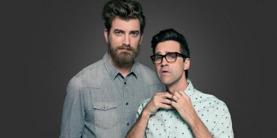 GMM