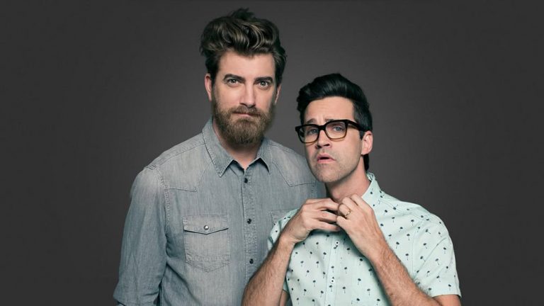 GMM